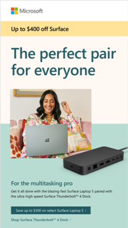 Microsoft Store Image